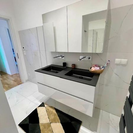 *Luxus In Der Grazer Innenstadt* Dış mekan fotoğraf